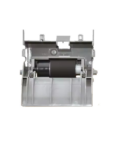 M281-2520-EP-12973,Ricoh SP3510, IM550 Separation Roller Assembly