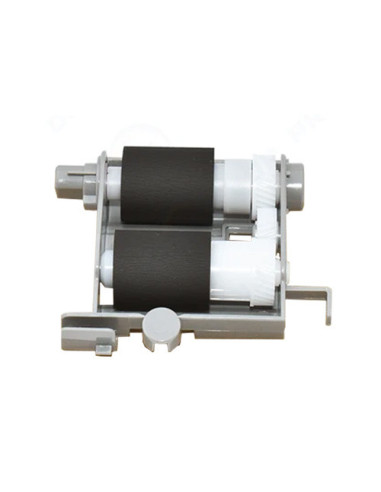 M281-2826-EP-12972,Ricoh SP3510, IM550 Feed Roller Assembly