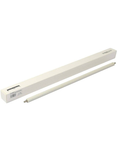 EP-12835,Xerox WC7525 PCR Cleaning Roller