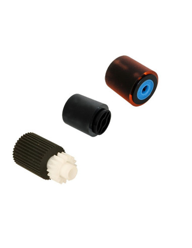2FB06040-EP-12820,Kyocera KM6030 Paper Pickup Roller KIT