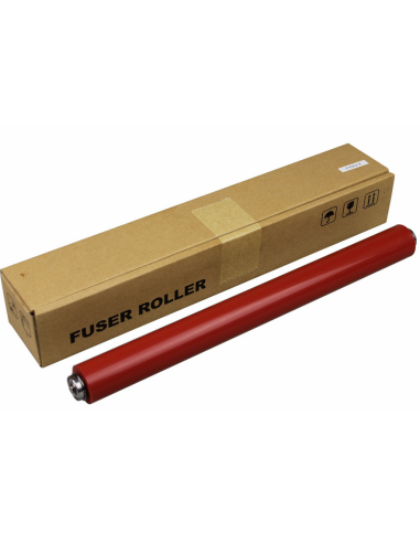 2FB20020-EP-12819,Kyocera KM6030 With Bearing Lower Sleeved Roller