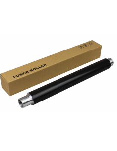 2FB20060-EP-12818,Kyocera KM6030 Upper Fuser Roller