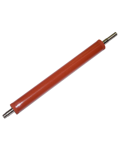 EP-12816,Kyocera Taskalpha 2552ci Lower Sleeved Roller