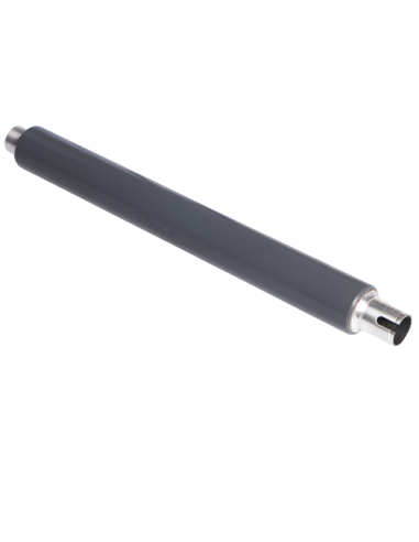 EP-12807,Kyocera M6230i Upper Fuser Roller
