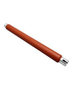 EP-12805,Kyocera P5021 Upper Fuser Roller