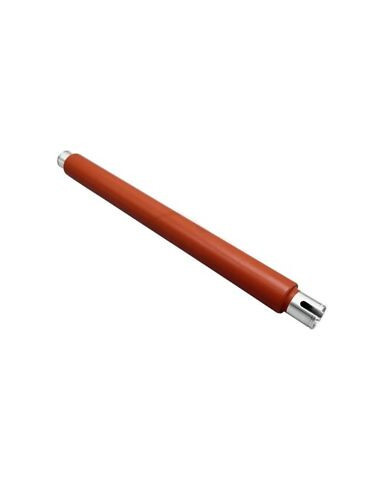 EP-12805,Kyocera P5021 Upper Fuser Roller