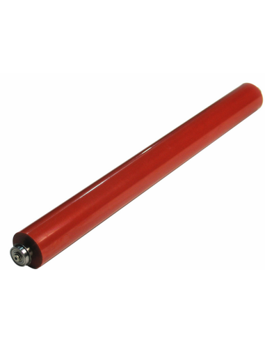 2GR94280-EP-12803,Kyocera 420i With Bearing Lower Sleeved Roller