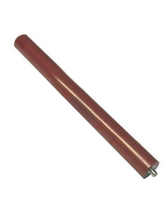 2BL20060-EP-12800,Kyocera FS9100 Lower Sleeved Roller