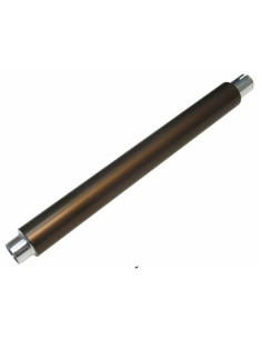 2BK20011-EP-12799,Kyocera FS9100 Upper Fuser Roller