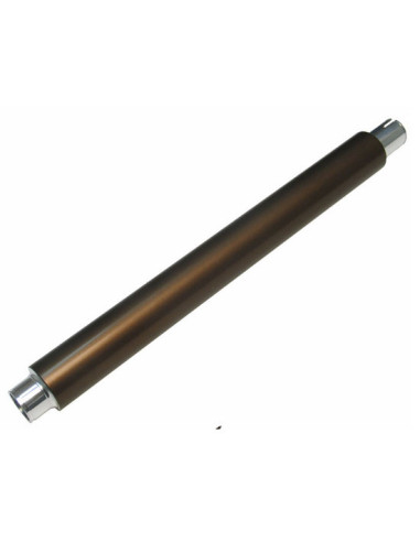 2BK20011-EP-12799,Kyocera FS9100 Upper Fuser Roller