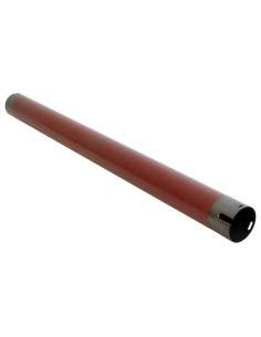 2FG20050-EP-12798,Kyocera 420i Upper Fuser Roller