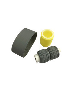 303M407480-EP-12790,Kyocera 3010i ADF Roller KIT