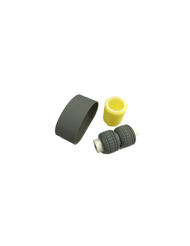 303M407480-EP-12790,Kyocera 3010i ADF Roller KIT