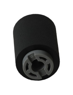 302K906370-EP-12789,Kyocera 4500i Paper Pickup Roller