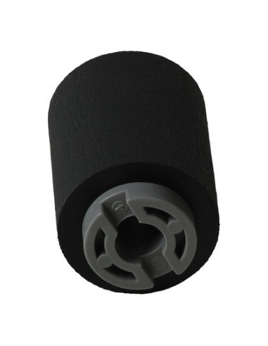 302K906370-EP-12789,Kyocera 4500i Paper Pickup Roller