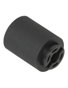 302K906360-EP-12788,Kyocera 4500i Paper Separation Roller