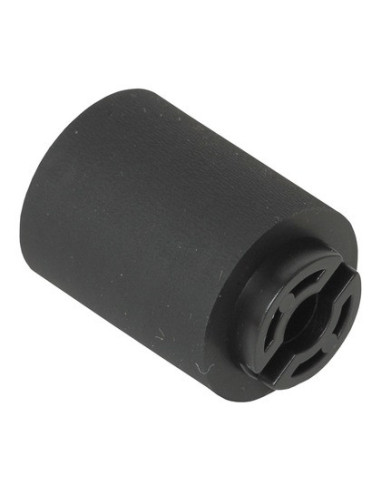 302K906360-EP-12788,Kyocera 4500i Paper Separation Roller