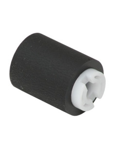 302K906350-EP-12787,Kyocera 4500i Paper Feed Roller