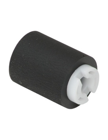 302K906350-EP-12787,Kyocera 4500i Paper Feed Roller