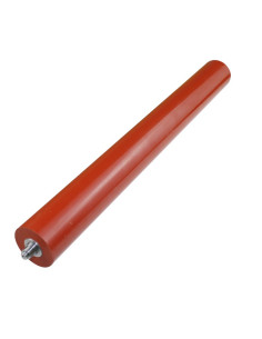 EP-12786,Kyocera TaskAlpha 3501i Lower Sleeved Roller