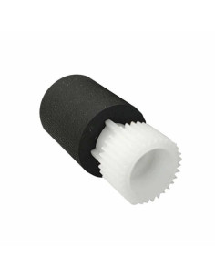 302NG94120-EP-12782,Kyocera Taskalfa 1800 Paper Pickup Roller