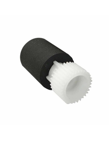 302NG94120-EP-12782,Kyocera Taskalfa 1800 Paper Pickup Roller