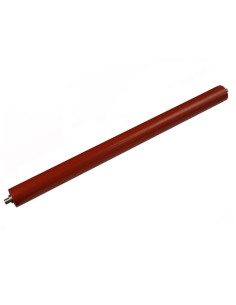 EP-12779,Kyocera TaskAlpha 1800 Lower Sleeved Roller