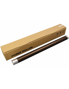 EP-12778,Kyocera TaskAlpha 1800 Upper Fuser Roller
