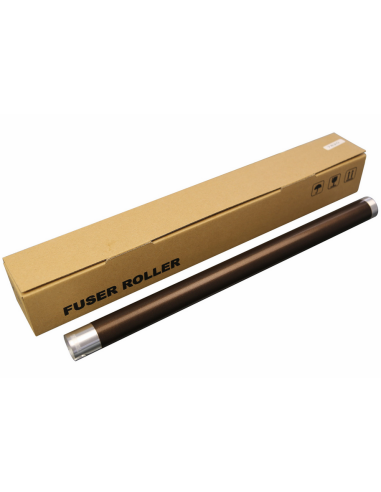 EP-12778,Kyocera TaskAlpha 1800 Upper Fuser Roller