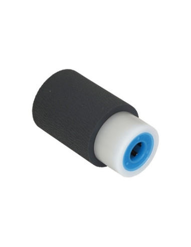 2AR07220-EP-12773,Kyocera KM1620 Feed Roller