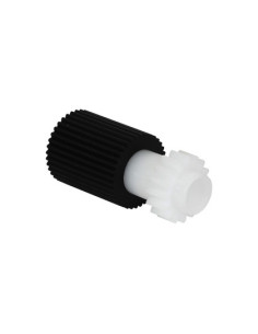 2AR07240-EP-12772,Kyocera KM1620 Paper Pickup Roller