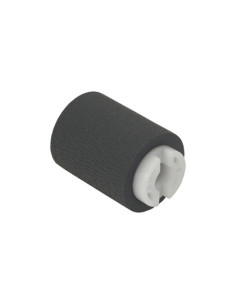 2AR07230-EP-12771,Kyocera KM1620 Paper Separation Roller