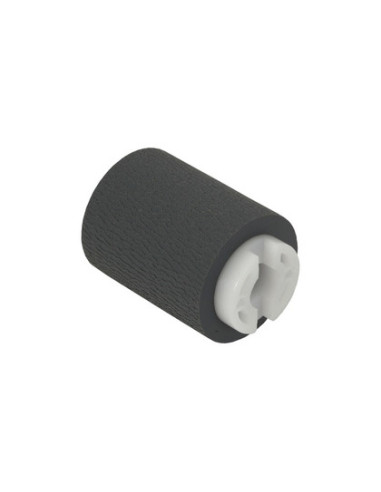 2AR07230-EP-12771,Kyocera KM1620 Paper Separation Roller
