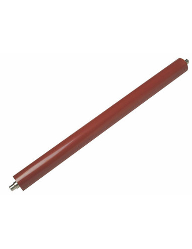 2C920060-EP-12770,Kyocera KM1620/2035 Lower Sleeved Roller