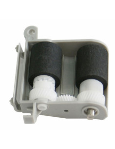 2F894040-EP-12768,Kyocera FS2000 Paper Feed Assy