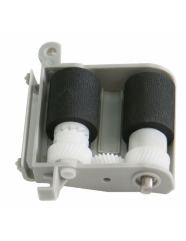 2F894040-EP-12768,Kyocera FS2000 Paper Feed Assy