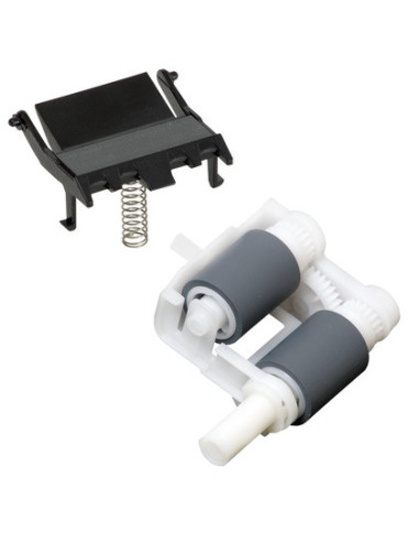 LY5384001-EP-12766,Brother HL-L5440/MFC8910 Pick-up Kit