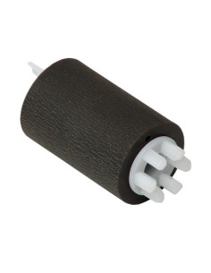 JC93-00540A-EP-12762,Samsung CLX-9201 Paper Pickup Roller