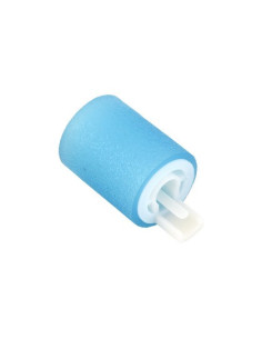 FC0-9631-000-EP-12754,Canon C3525 Separation Roller
