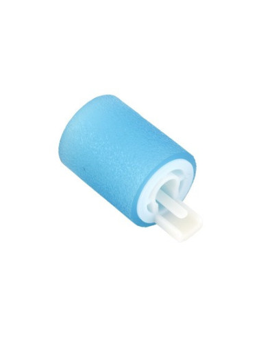 FC0-9631-000-EP-12754,Canon C3525 Separation Roller