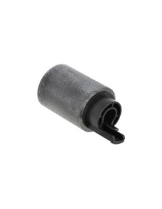 FC0-9450-000-EP-12753,Canon C3525 Paper Feed/Single ADF Roller