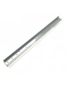 0488C002-EP-12751,Canon EXV-51 Wiper Blade