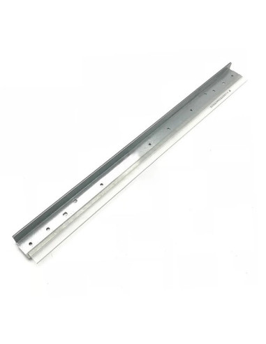 0488C002-EP-12751,Canon EXV-51 Wiper Blade