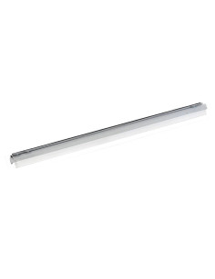 FM1-B271-000-EP-12749,Canon C3020 Transfer Belt Wiper Blade