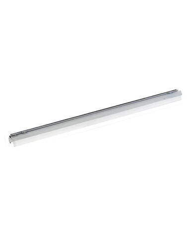 FM1-B271-000-EP-12749,Canon C3020 Transfer Belt Wiper Blade