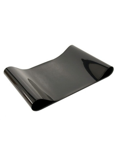 FL0-0222-000-EP-12746,Canon C3020 Transfer Belt