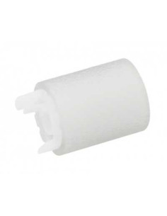 FL4-0150-000-EP-12728,Canon C5850 Separation Roller