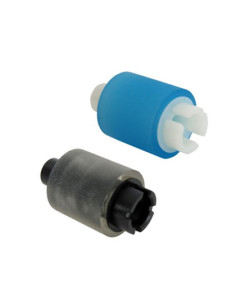 FL0-3407-000-EP-12721,Canon IR1435 Paper Roller Kit