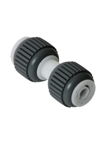 FC8-5577-000-EP-12718,Canon C5030 Doc Feeder