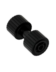 FL2-9608-000-EP-12717,Canon C5030 ADF Feeder